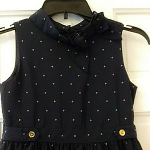 Janie and Jack Dresses - Girls dress Janie and Jack Dresses - Girls dress